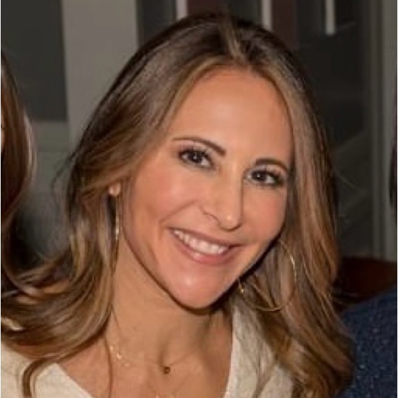 danabrasuell